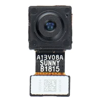 Priekšējās kameras un sensora kabelis Xiaomi Redmi Note 5