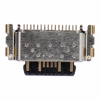 Uzlādes savienotājs XIAOMI X5 Pro ORI