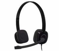 Logitech H150 Stereo Headset