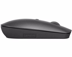 Lenovo ThinkBook pele Office universāla Bluetooth optiskā 2400 DPI