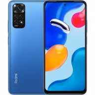 Xiaomi Redmi Note 11S
