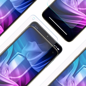 3mk Silky Matt Pro матовая защитная пленка Samsung Galaxy S10e