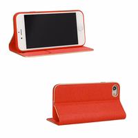 Vennus Viedtālruņa apvalks ar rāmi (m) - pelēks iPhone 12 Pro Max