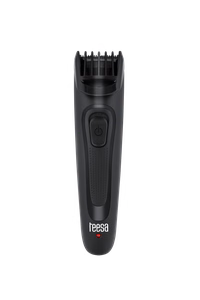 Bezvadu bārdas trimmeris HYPERCARE T200