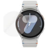 PanzerGlass rūdītais stikls Samsung Galaxy Watch 7 (44mm)