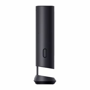 Insta360 Wave – melna