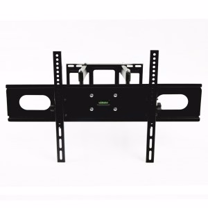 Turētājs 14–42" LCD/LED televizoram 35 kg ART AR-44