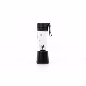Huslog portatīvais blenderis TO GO 180W HUS1025