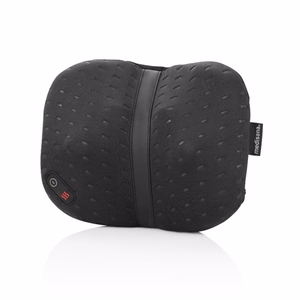 Medisana CL 300 Shiatsu masāžas spilvens
