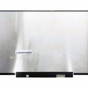 Portatīvā datora LCD ekrāns 14,0", 1920 x 1080, 60Hz, matēta, 30pin (labā), IPS