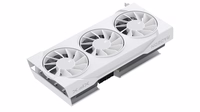 XFX RX 9070 SWIFT OC AMD Radeon RX 9070 16 GB GDDR6
