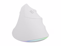 Natec Crake 2 Pro vertikālā optiskā pele