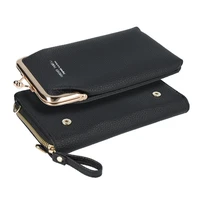 Adīta soma telefonam GCW01 melna