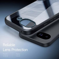 Case Dux Ducis Aimo Google Pixel 10a