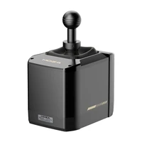 Moza Racing RS079 rezerves stieņi