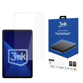 Hibrīdais stikls 3mk FlexibleGlass™ Blackview Mega 2