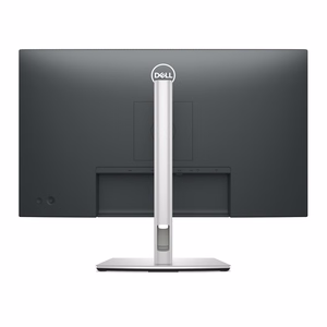 DELL P Series P2725H 68.6 cm (27") 1920 x 1080 px Full HD LCD computer monitor, melns