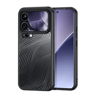 Korpuss Dux Ducis Aimo Xiaomi 17 Pro