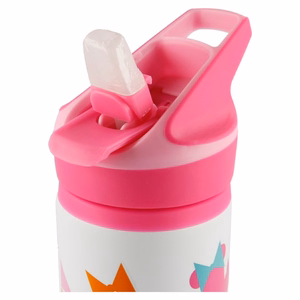 Minnie Mouse alumīnija pudele, 710 ml