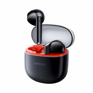 Austiņas True Wireless Joyroom JR-PB2 (melnas)