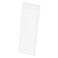 LCD Display with touch screen Iphone 16 Oled Hard IC Movable