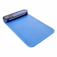 Mechanic CP14+ Siltā Remonta Paklājs