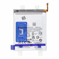 ServicePack baterija EB-BS928ABY SAMSUNG S24 Ultra S928B GH82-33387A