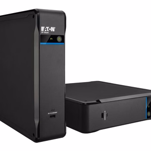 UPS barošanas bloki