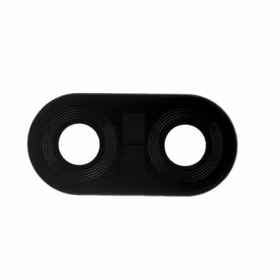 Rear Camera Lens Saderīgs ar Xiaomi Redmi 7 Rear Camera Lens