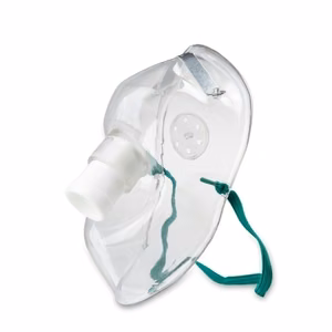 Medisana Child mask for IN500/IN550