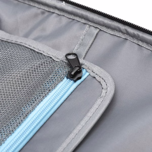 ART portatīvā datora soma 15.6" BP-8948