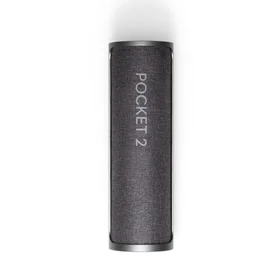 Uzlādes apvalks DJI Pocket 2 (Osmo Pocket 2)