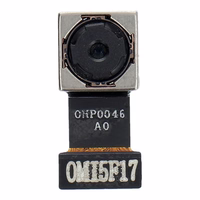 Elastīgais kabelis ar aizmugurējo kameru Xiaomi Redmi Note 4