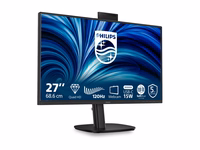 Philips 27B2N3500JH/00 Monitors 27" IPS QHD