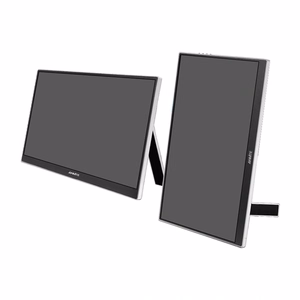 ANMITE A160W04 16" pārnēsājamais monitors