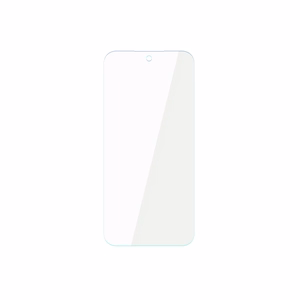 3mk SilkyMatt Pro™ matēta plēve Realme 16 5G