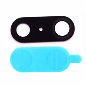 Rear Camera Lens Saderīgs ar Huawei Y5 2018 Rear Camera Lens