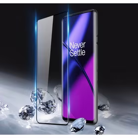 Screen Protection Dux Ducis "TG" priekš iPhone 13 / 13 Pro / 14 / iPhone 16e