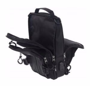 Travel organizer Canyon CB-1 (29cm × 16cm × 9 cm)