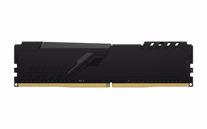 KINGSTON 16GB 3200MHz DDR4 CL16 DIMM