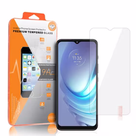 Aizsargstikls Orange MOTOROLA MOTO G50 5G (XT2149-1)