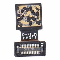 Priekšējās kameras un sensora kabelis Xiaomi Redmi Note 4