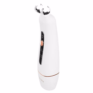 Beautifly B-Booster PRO sejas liftinga un RF/EMS masāžas ierīce