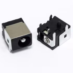 Power jack, ASUS Z3300AE, A4L(Z900)