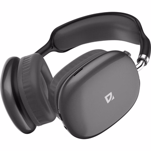 AUSTIŅAS DEFENDER BLUETOOTH FREEMOTION B645 MELNAS