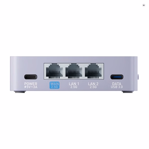 GL.iNet vārteja GL-MT5000