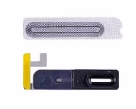 Anti dust mesh priekš iPhone 6S/6S Plus ORG