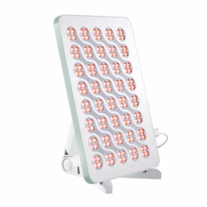 Nanoleaf Red Light Therapy Panel – панель для терапии красным светом