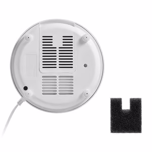 Filtrs Deerma LD220