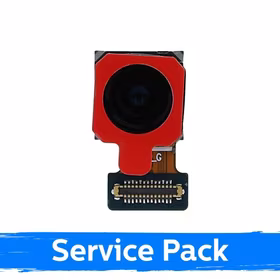 Kamera saderīga ar Samsung F936 Z Fold4 / F926 Z Fold3 Priekšējā kamera / 16M / (Service Pack)